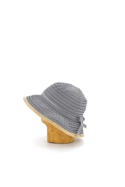 KN Kati Niemi hattu Heini