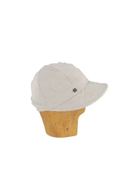 KN Kati Niemi hattu Iida