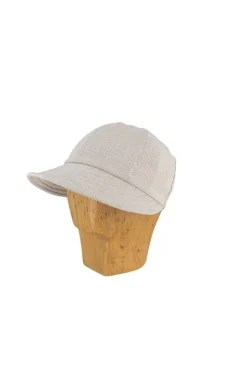 KN Kati Niemi hattu Iida