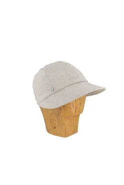 KN Kati Niemi hattu Iida