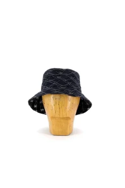 KN Kati Niemi hattu Kaisa