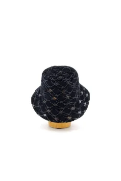 KN Kati Niemi hattu Kaisa