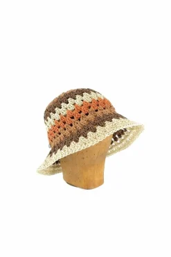 KN Kati Niemi hattu Layla