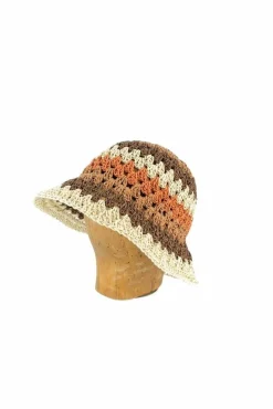 KN Kati Niemi hattu Layla