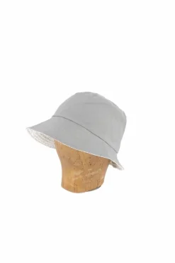 KN Kati Niemi hattu Lea