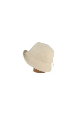 KN Kati Niemi hattu Mustikka