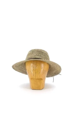 KN Kati Niemi hattu Naava