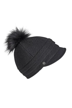 KN Kati Niemi hattu Sisko