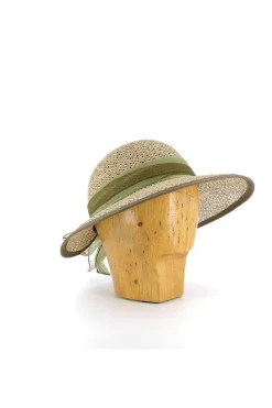 KN Kati Niemi hattu Sumu