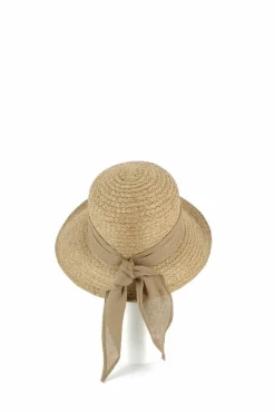 KN Kati Niemi hattu Vanessa