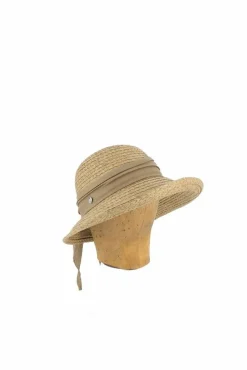 KN Kati Niemi hattu Vanessa