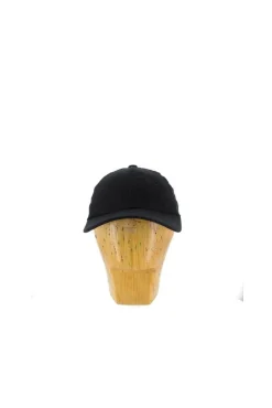 KN Kati Niemi lippis Lumme