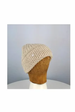 KN Kati Niemi pipo Aino