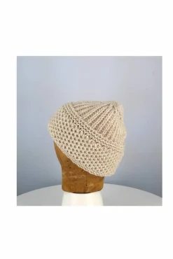 KN Kati Niemi pipo Aino