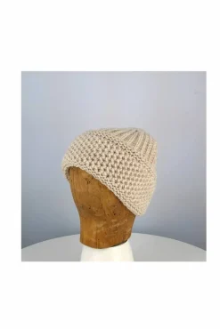 KN Kati Niemi pipo Aino