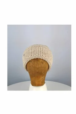 KN Kati Niemi pipo Aino