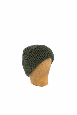 KN Kati Niemi pipo Aino