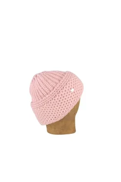 KN Kati Niemi pipo Aino