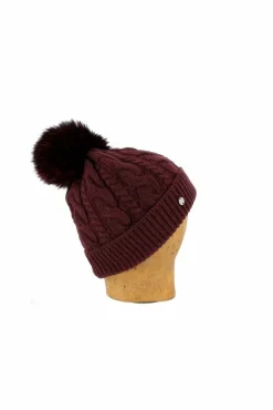 KN Kati Niemi pipo Clara