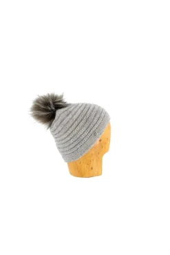 KN Kati Niemi pipo Nelma New