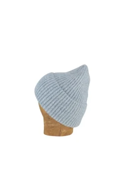 KN Kati Niemi pipo Viola