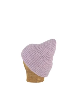 KN Kati Niemi pipo Viola