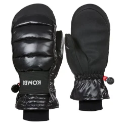 Kombi topparukkanen Epic W K54792