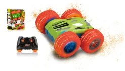 Koolspeed Flashing Rover Rc