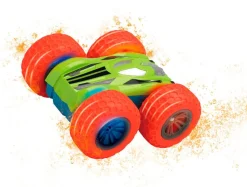 Koolspeed Flashing Rover Rc