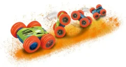 Koolspeed Flashing Rover Rc