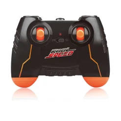 Koolspeed Flashing Rover Rc