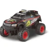 Koolspeed Rally Eliminator Rc