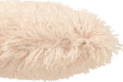 Koristetyyny Moutie 45x45 cm beige