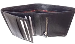 Koski lompakko 201-A