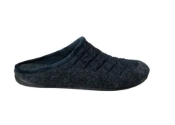 Koyuk aamutossut 222170