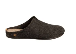 Koyuk aamutossut 222173