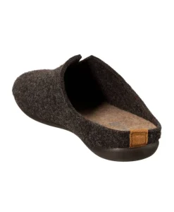 Koyuk aamutossut 222173