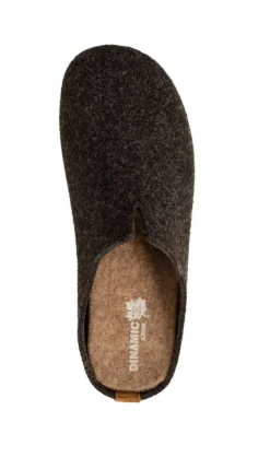 Koyuk aamutossut 222173