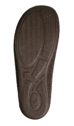 Koyuk aamutossut 222173