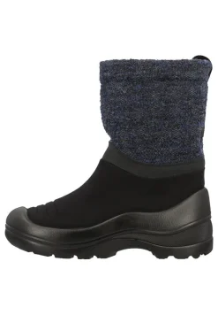 Kuoma talvilenkkarit Alina