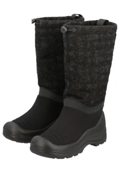 Kuoma talvilenkkarit Huurre