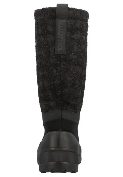 Kuoma talvilenkkarit Huurre