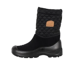 Kuoma talvilenkkarit Ilona