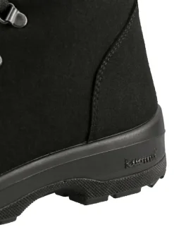 Kuoma talvilenkkarit Saana