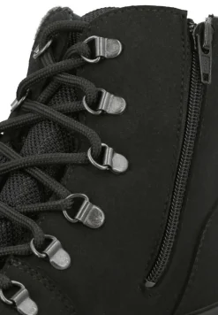 Kuoma talvilenkkarit Saana