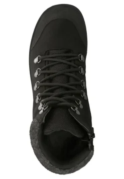 Kuoma talvilenkkarit Saana