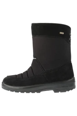 Kuoma talvilenkkarit Talvikki