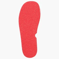 Kuoma talvilenkkarit Valo Musta