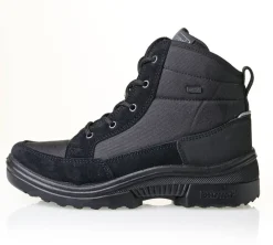 Kuoma Talvinilkkurit Trekking