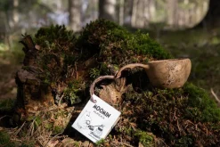 Kupilka 12 Nipsu juoma-astia ruskea